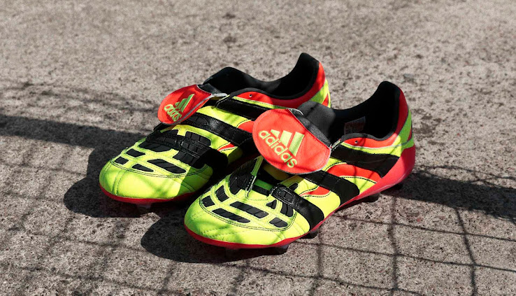 adidas accelerator adidas accelerator